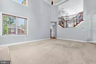8302 Condy Ct, Clinton, MD 20735 - Photo 12