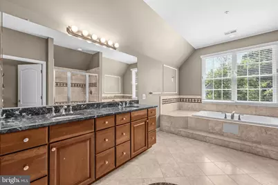 8302 Condy Court, Clinton, MD 20735 - Photo 46