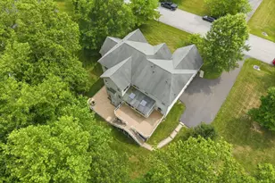 8302 Condy Ct, Clinton, MD 20735 - Photo 68
