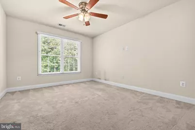 8302 Condy Court, Clinton, MD 20735 - Photo 32