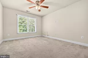 8302 Condy Ct, Clinton, MD 20735 - Photo 32