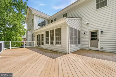 8302 Condy Court, Clinton, MD 20735 - Photo 26