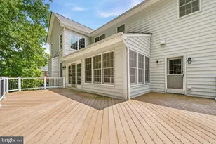 8302 Condy Ct, Clinton, MD 20735 - Photo 26