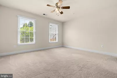 8302 Condy Court, Clinton, MD 20735 - Photo 32