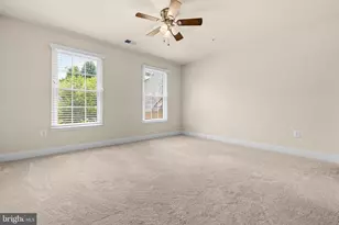 8302 Condy Ct, Clinton, MD 20735 - Photo 32
