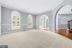 8302 Condy Ct, Clinton, MD 20735 - Photo 8