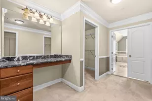 8302 Condy Ct, Clinton, MD 20735 - Photo 38