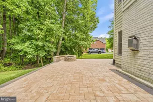 8302 Condy Ct, Clinton, MD 20735 - Photo 50