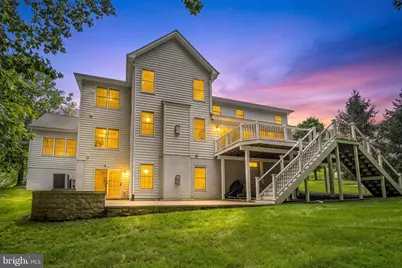 8302 Condy Court, Clinton, MD 20735 - Photo 52