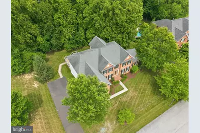 8302 Condy Court, Clinton, MD 20735 - Photo 2
