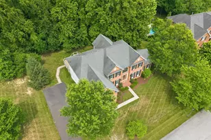 8302 Condy Ct, Clinton, MD 20735 - Photo 2