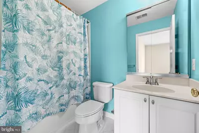 8302 Condy Court, Clinton, MD 20735 - Photo 34