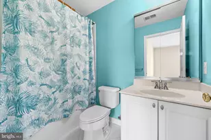 8302 Condy Ct, Clinton, MD 20735 - Photo 34