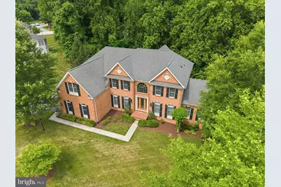 8302 Condy Court, Clinton, MD 20735 - Photo 4