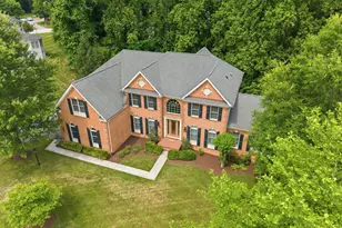8302 Condy Ct, Clinton, MD 20735 - Photo 4