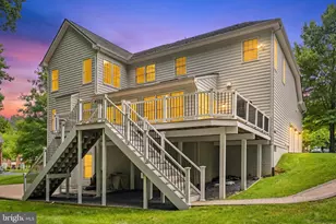 8302 Condy Ct, Clinton, MD 20735 - Photo 66