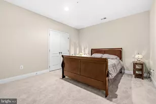 8302 Condy Ct, Clinton, MD 20735 - Photo 48