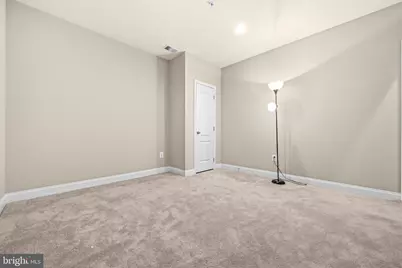 8302 Condy Court, Clinton, MD 20735 - Photo 52