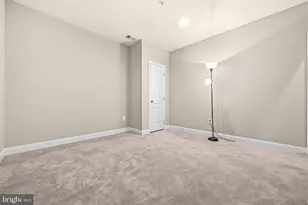 8302 Condy Ct, Clinton, MD 20735 - Photo 52