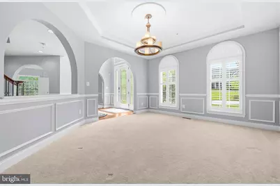 8302 Condy Court, Clinton, MD 20735 - Photo 10
