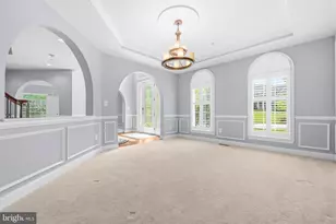 8302 Condy Ct, Clinton, MD 20735 - Photo 10