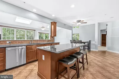 8302 Condy Court, Clinton, MD 20735 - Photo 20