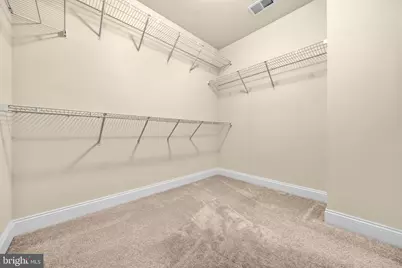 8302 Condy Court, Clinton, MD 20735 - Photo 44
