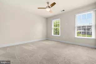 8302 Condy Ct, Clinton, MD 20735 - Photo 36