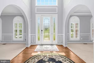 8302 Condy Ct, Clinton, MD 20735 - Photo 6