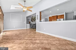8302 Condy Ct, Clinton, MD 20735 - Photo 24