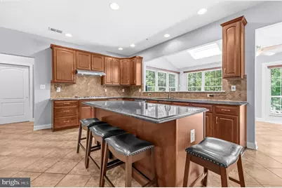 8302 Condy Court, Clinton, MD 20735 - Photo 18