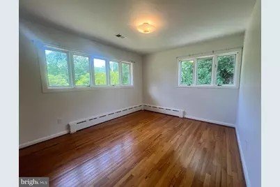 12405 Shafer Lane, Bowie, MD 20720 - Photo 22
