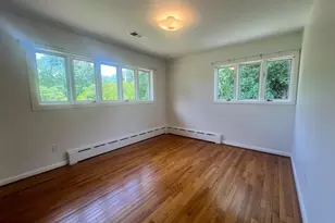 12405 Shafer Ln, Bowie, MD 20720 - Photo 22