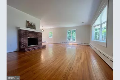 12405 Shafer Lane, Bowie, MD 20720 - Photo 4