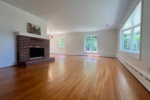 12405 Shafer Ln, Bowie, MD 20720 - Photo 4