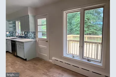 12405 Shafer Lane, Bowie, MD 20720 - Photo 18