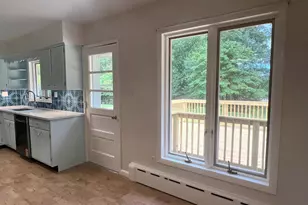 12405 Shafer Ln, Bowie, MD 20720 - Photo 18
