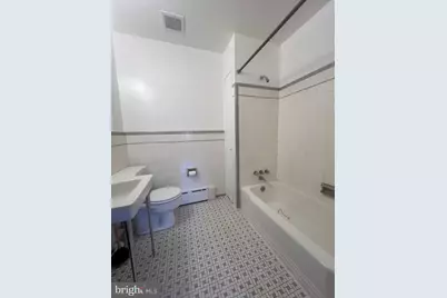 12405 Shafer Lane, Bowie, MD 20720 - Photo 26