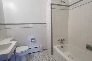 12405 Shafer Ln, Bowie, MD 20720 - Photo 26