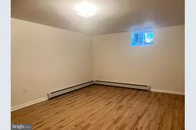 12405 Shafer Lane, Bowie, MD 20720 - Photo 38