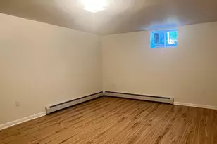 12405 Shafer Ln, Bowie, MD 20720 - Photo 38