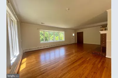 12405 Shafer Lane, Bowie, MD 20720 - Photo 40