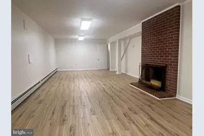 12405 Shafer Lane, Bowie, MD 20720 - Photo 42