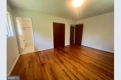 12405 Shafer Lane, Bowie, MD 20720 - Photo 26