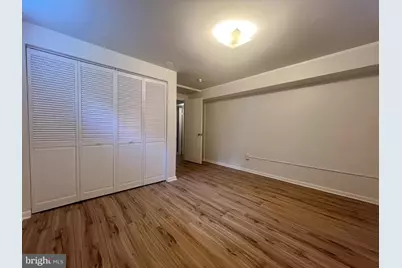 12405 Shafer Lane, Bowie, MD 20720 - Photo 40