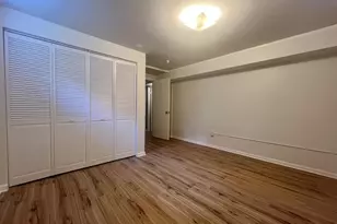 12405 Shafer Ln, Bowie, MD 20720 - Photo 40