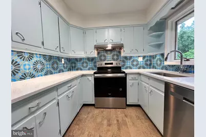12405 Shafer Lane, Bowie, MD 20720 - Photo 14