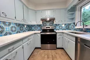 12405 Shafer Ln, Bowie, MD 20720 - Photo 14