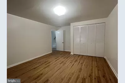 12405 Shafer Lane, Bowie, MD 20720 - Photo 50