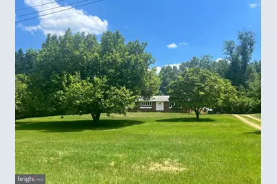 12405 Shafer Lane, Bowie, MD 20720 - Photo 2